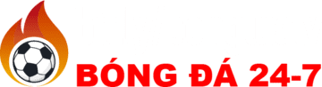 bêđê