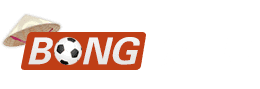 bêđê
